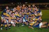 RhinosAcademyGF-Winners5-22-905