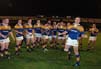 RhinosAcademyGF-Winners7-22-905