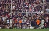 GB-Try1-5-1105