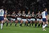 Haka1-12-1105