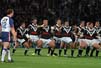 Haka2-12-1105