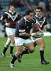 Solomona-Jones1-12-1105