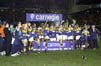 LeedsRhinos1-4-205