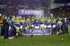 LeedsRhinos3-4-205