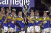 LeedsRhinos5-4-205