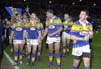 LeedsRhinos6-4-205