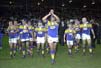 LeedsRhinos8-4-205