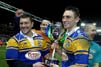 McDermott-Sinfield113_040205