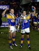 McGuire-Sinfield107_040205