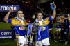 Sinfield-McGuire108_040205