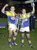 Sinfield-McGuire2-4-205