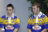 Sinfield-McGuire-16-1104