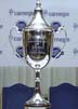 WorldClubTrophy1-31-105