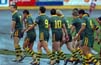 AussieSchoolboys1-9-1206