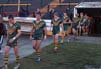 AussieSchoolboys10-9-1206