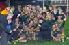 AussieSchoolboys12-9-1206