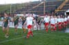 EnglandAc-AussieSchoolboys2-9-1206