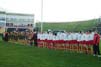 EnglandAc-AussieSchoolboys4-9-1206