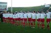 EnglandAcademy1-9-1206