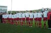 EnglandAcademy4-9-1206