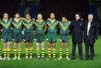 AussieSchoolboys22-15-1206mj