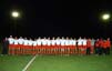 EnglandAcademyU17-1-30-1106