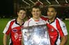 Rooney-Ferres-Atkin1-12-1106mj