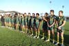 AussieSchoolboys4-3-1206