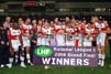 HullKR-Celebrate12-8-1006