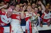 HullKR-Celebrate13-8-1006