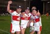 HullKR-Celebrate2-8-1006