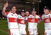 HullKR-Celebrate6-8-1006