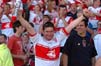 HullKR-Fan1-16-706