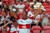 HullKR-Fan2-16-706