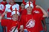 HullKR-Fans3-16-706