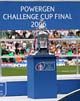 ChallengeCup091_260806