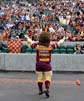 Mascot005_260806