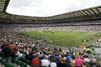 Twickenham004_260806