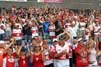 HullKRFans95_290706