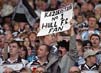 HullFC-Fans1-14-1006