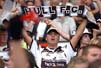 HullFC-Fans2-14-1006