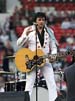 Elvis011_141006