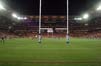 SuncorpStadium2-18-1106