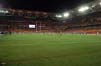 SuncorpStadium3-18-1106