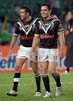 Webb-Vatuvei1-25-1106