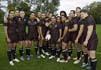 NZAllGolds4-19-1007