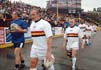 Bradford-Leeds1-2-907