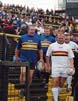 Bradford-Leeds3-2-907