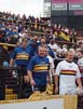 Bradford-Leeds5-2-907