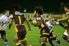 ThaidaySam1-16-207il